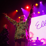 Ellinoora (4/234)